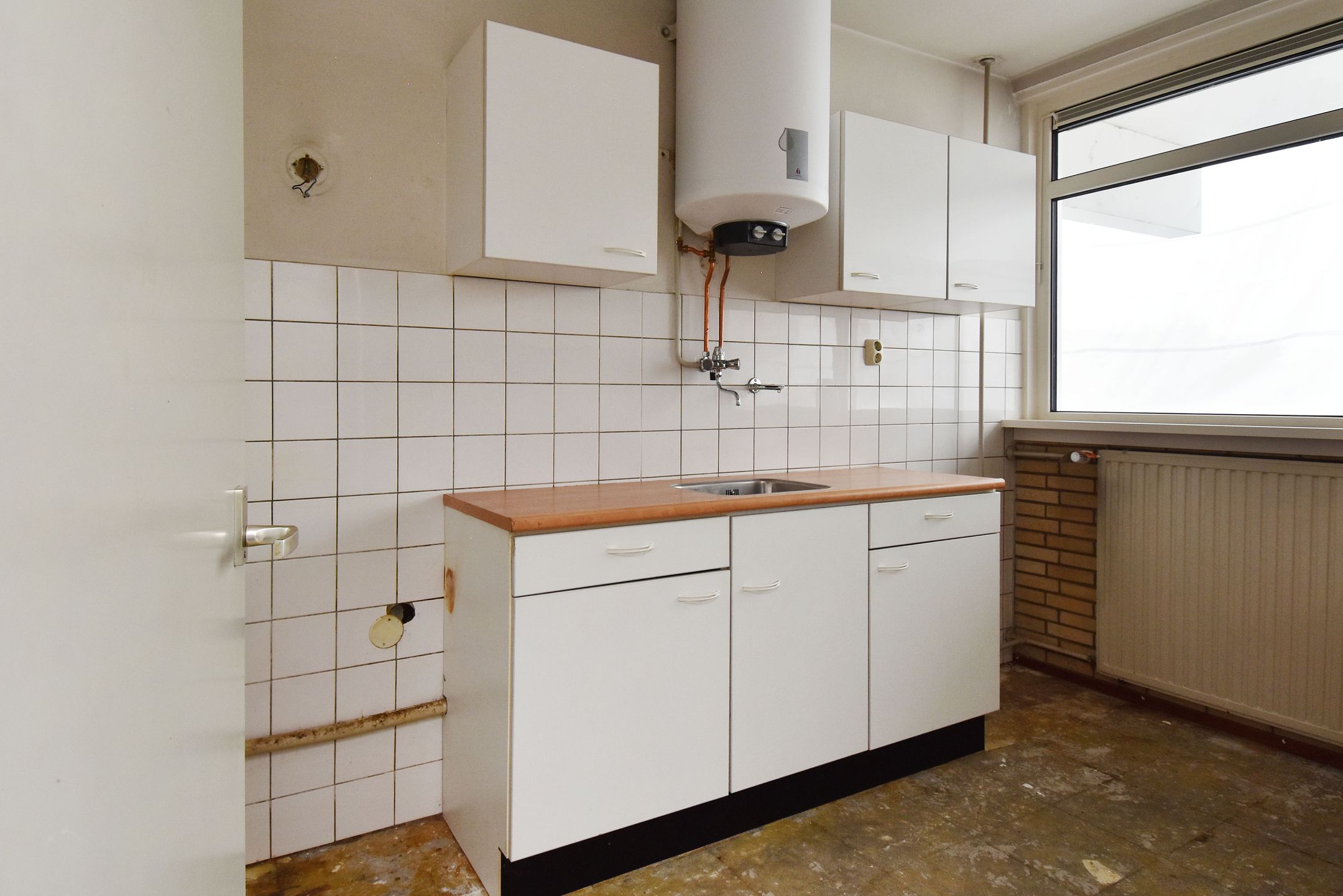 Foto 15 van Jonkerbos 103