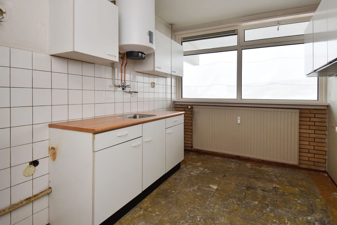 Foto 16 van Jonkerbos 103