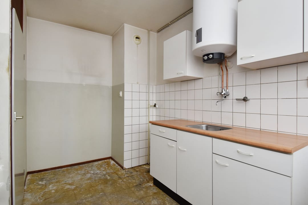 Foto 17 van Jonkerbos 103