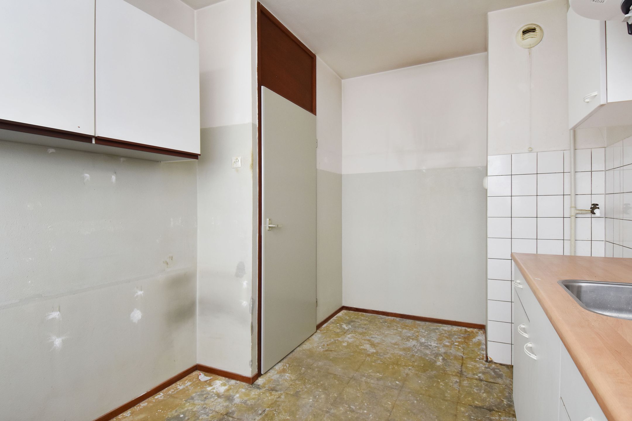 Foto 18 van Jonkerbos 103