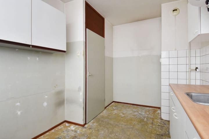 Foto 18 van Jonkerbos 103