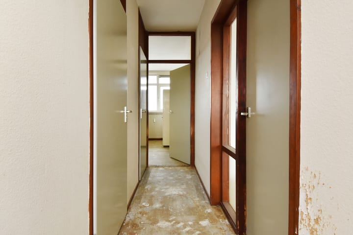 Foto 19 van Jonkerbos 103