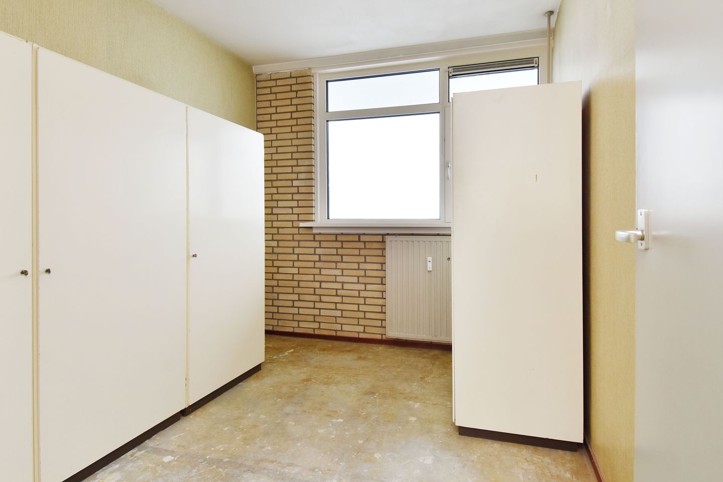 Foto 20 van Jonkerbos 103