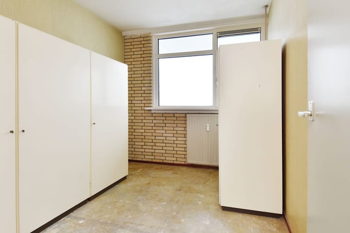 Foto 20 van Jonkerbos 103