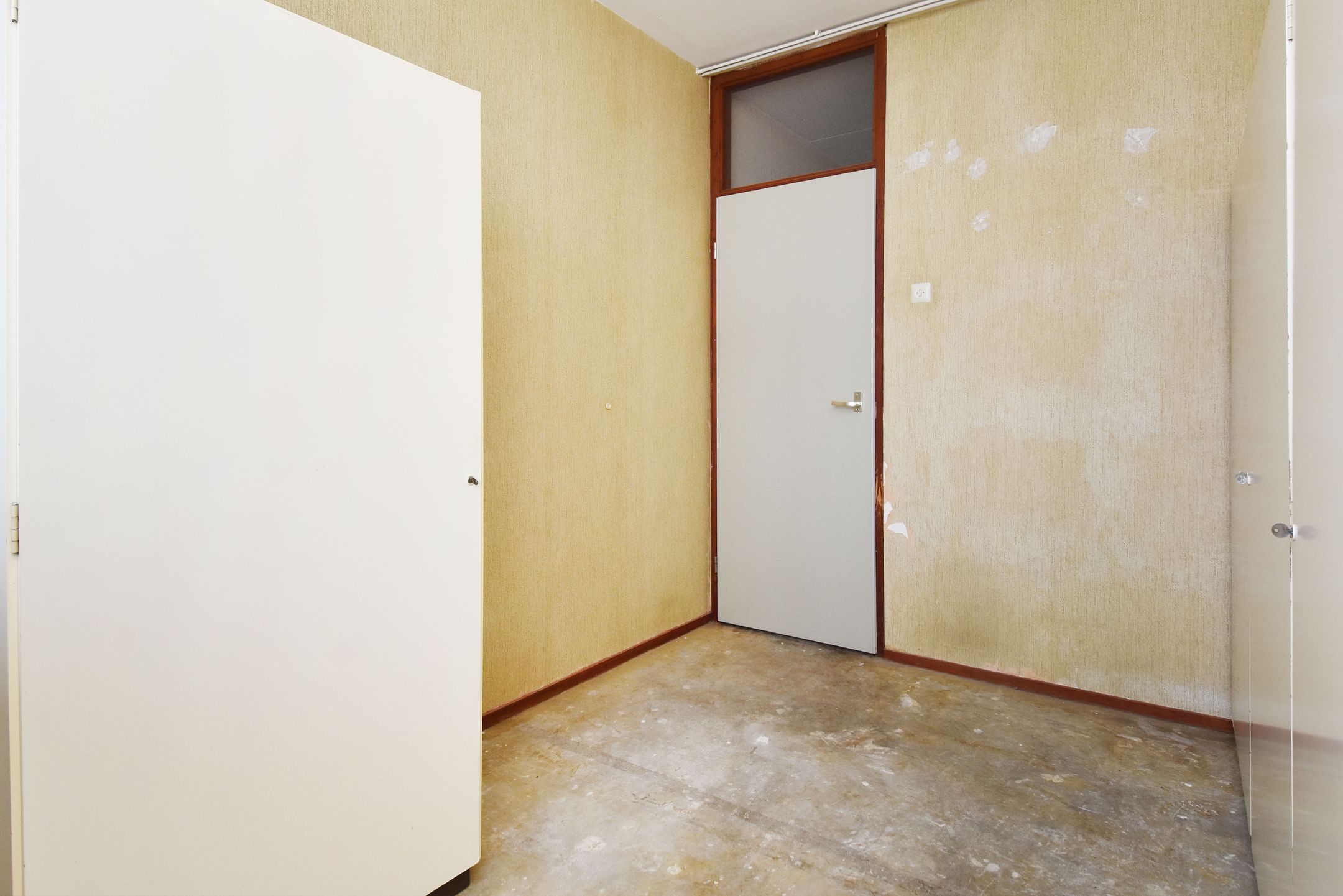 Foto 21 van Jonkerbos 103