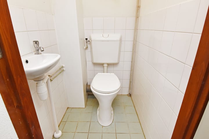 Foto 22 van Jonkerbos 103