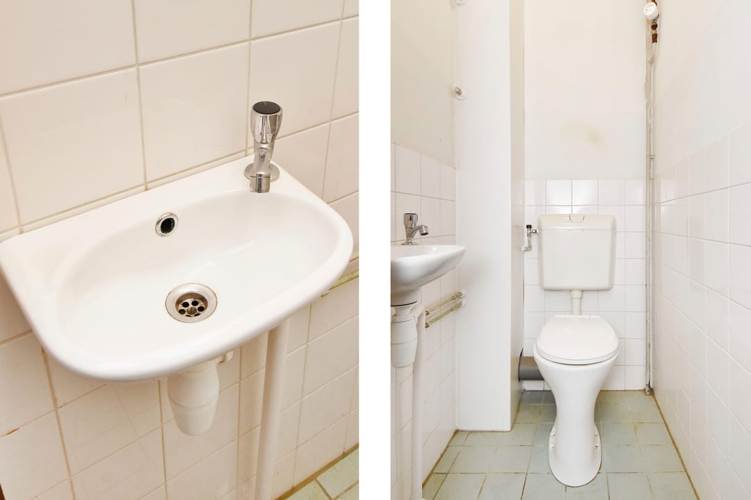 Foto 23 van Jonkerbos 103