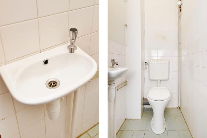 Foto 23 van Jonkerbos 103