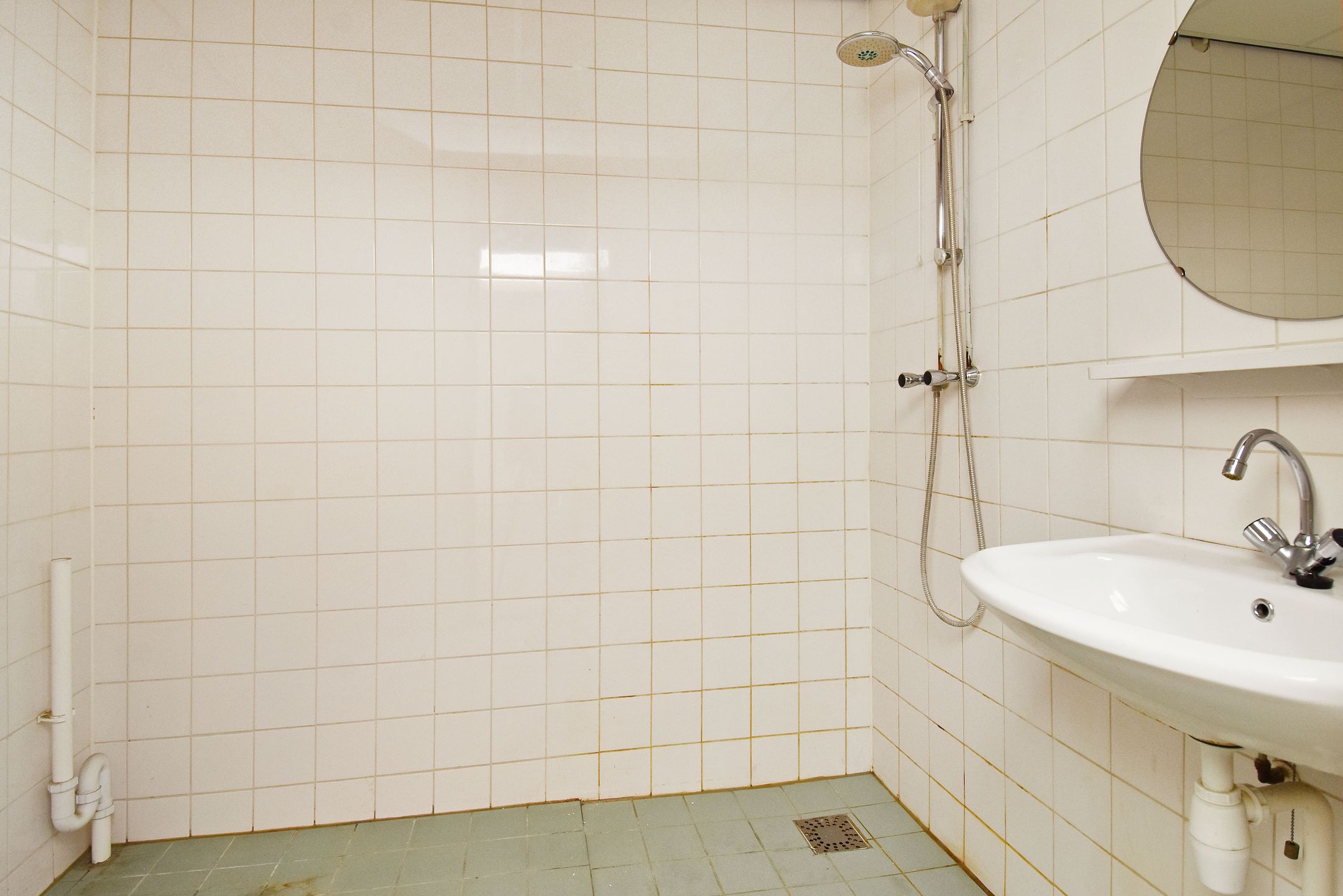 Foto 24 van Jonkerbos 103