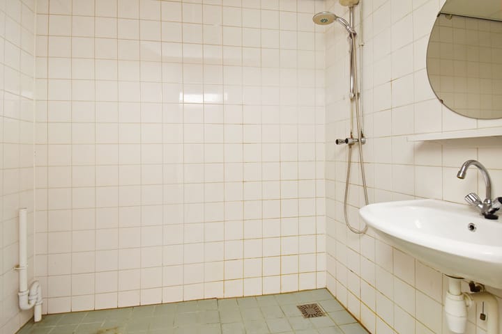 Foto 24 van Jonkerbos 103