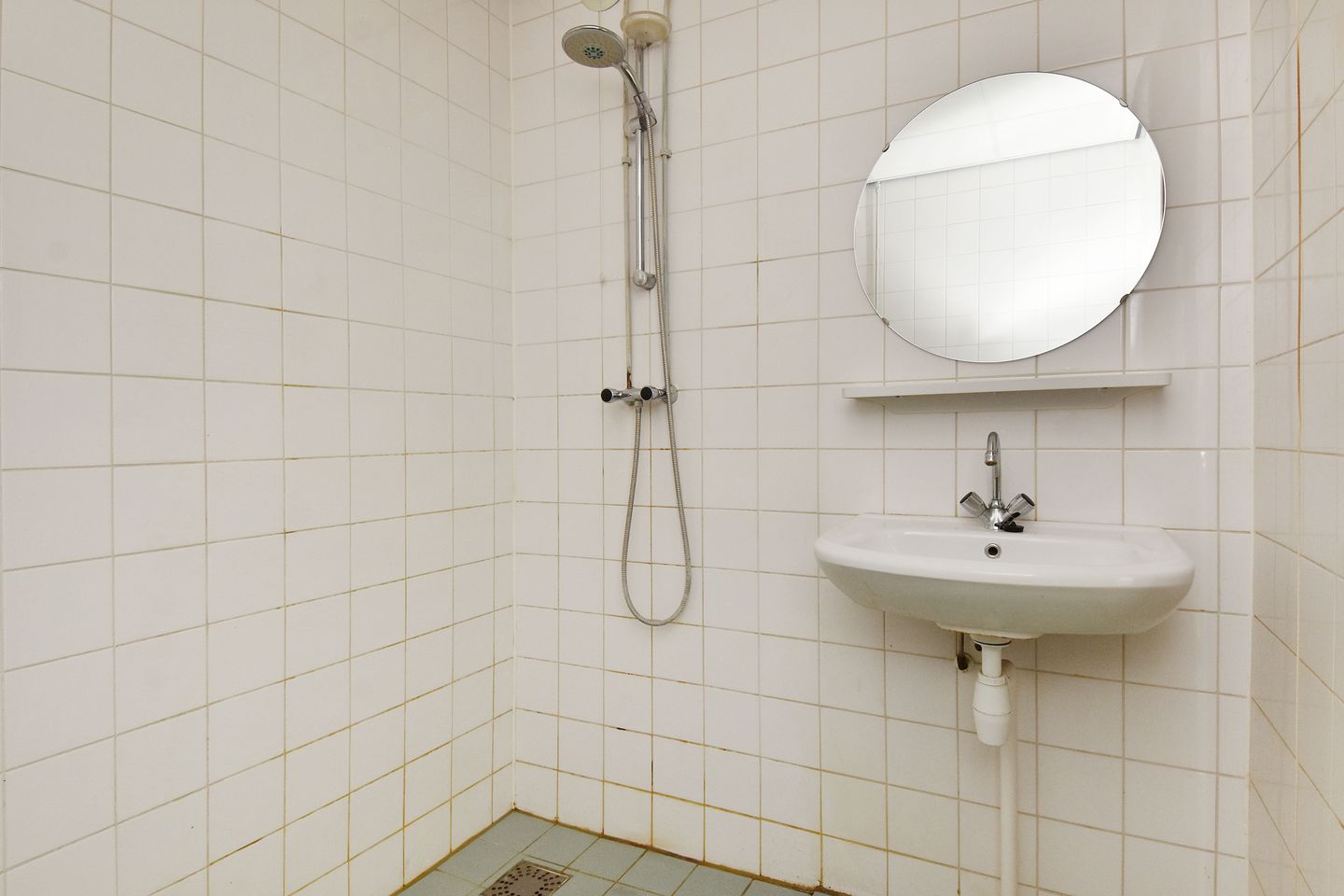 Foto 25 van Jonkerbos 103