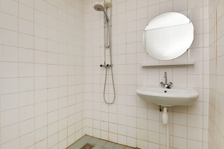 Foto 25 van Jonkerbos 103