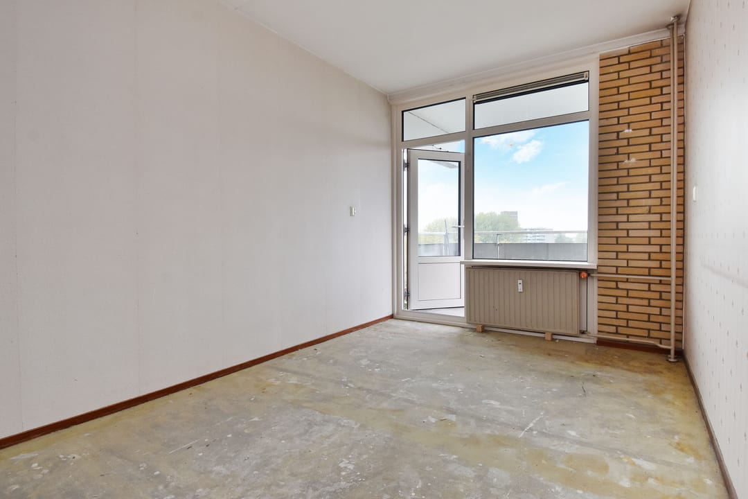 Foto 26 van Jonkerbos 103