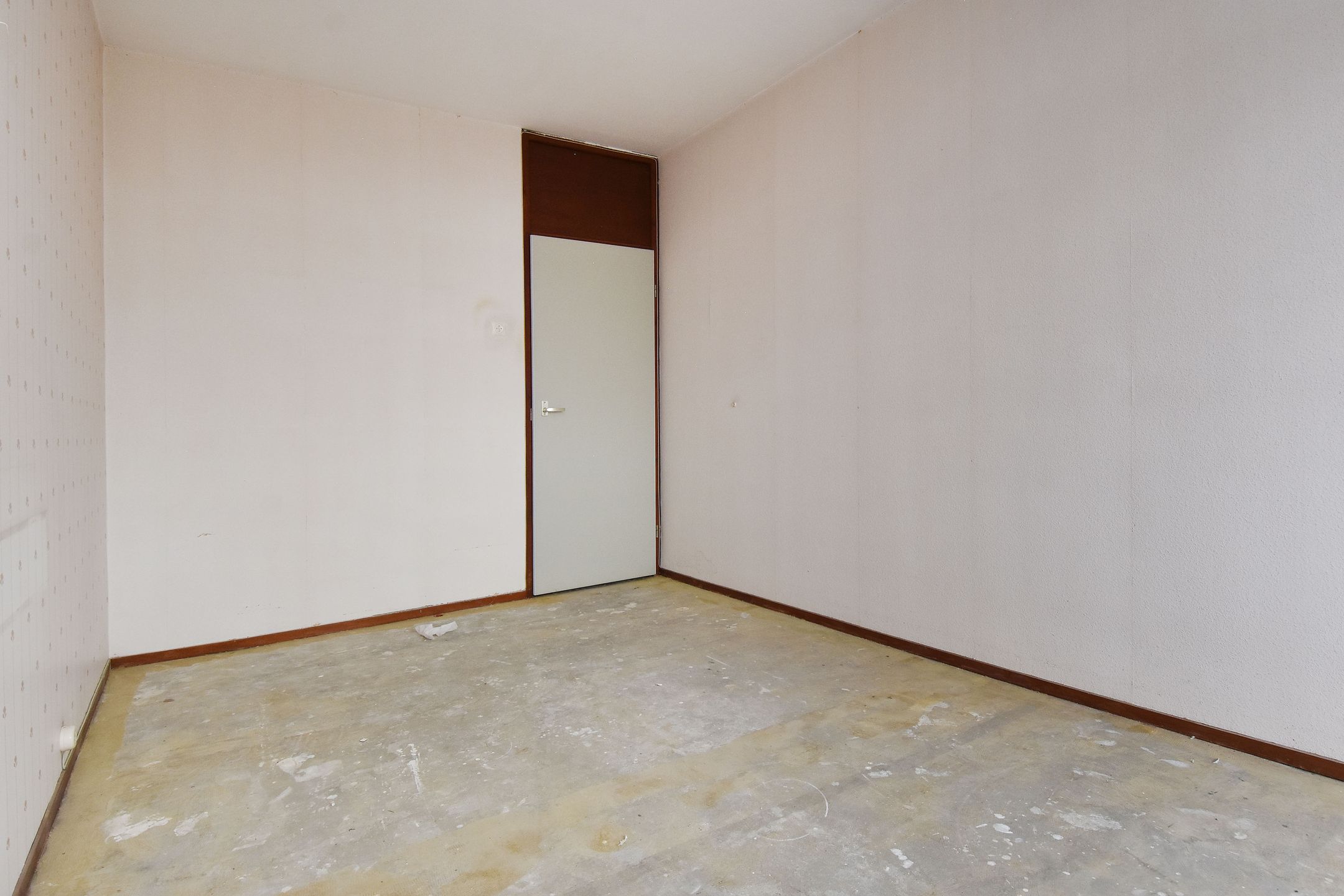 Foto 27 van Jonkerbos 103