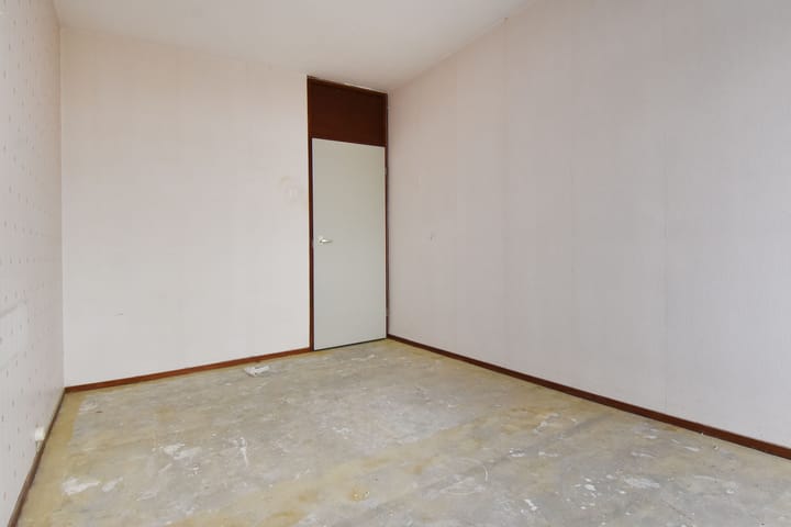 Foto 27 van Jonkerbos 103