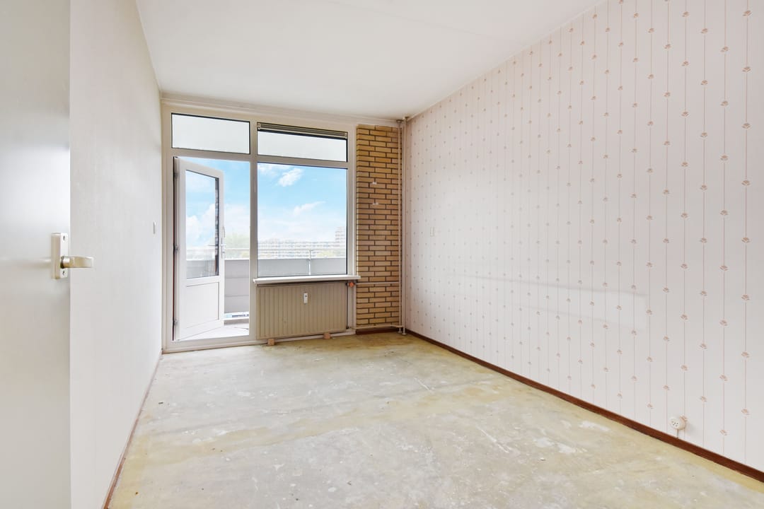 Foto 28 van Jonkerbos 103