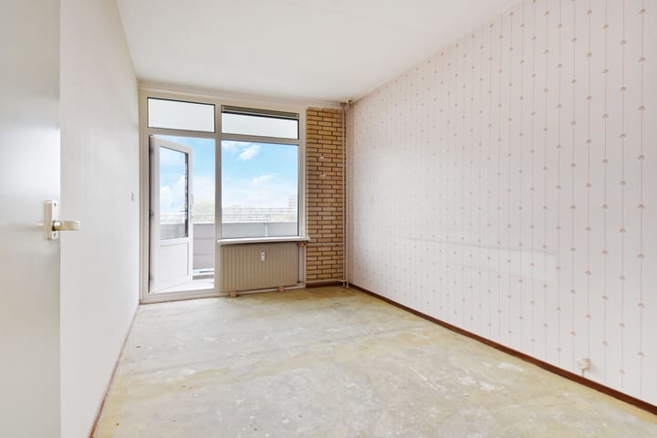 Foto 28 van Jonkerbos 103