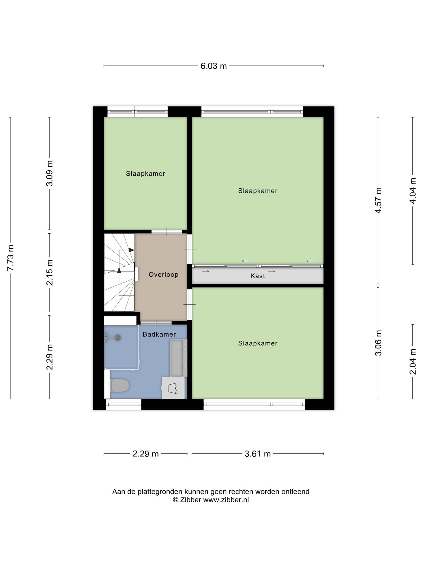 Foto 35 van Lindenstraat 10
