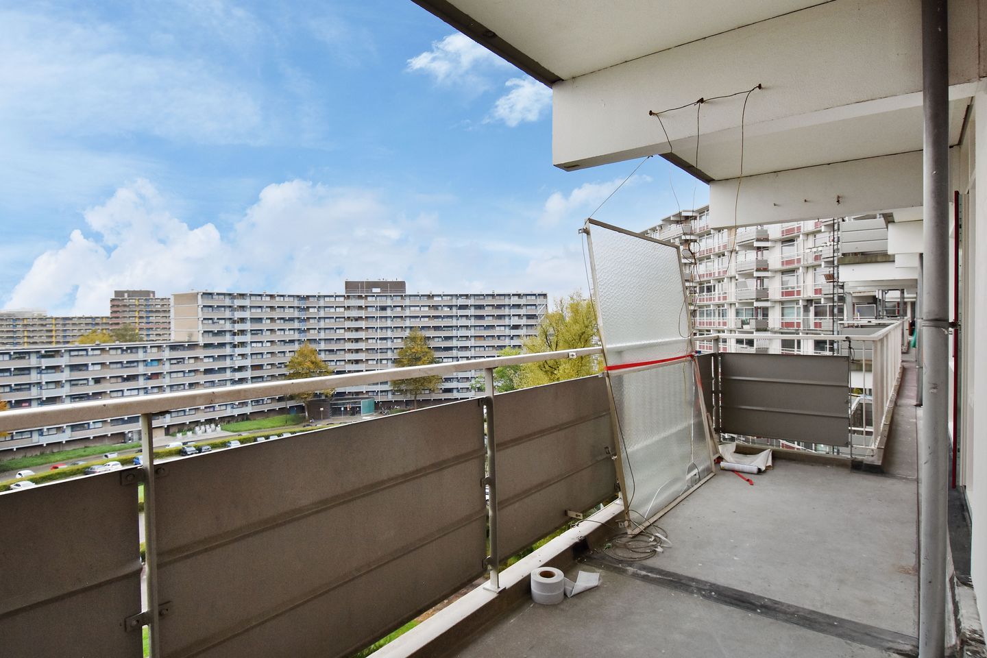 Foto 29 van Jonkerbos 103