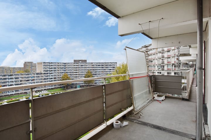 Foto 29 van Jonkerbos 103