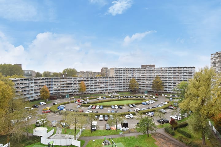 Foto 30 van Jonkerbos 103