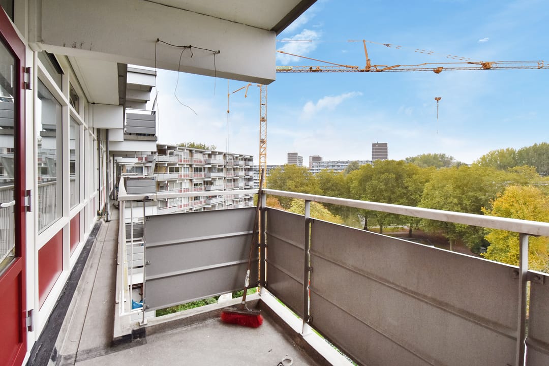 Foto 31 van Jonkerbos 103