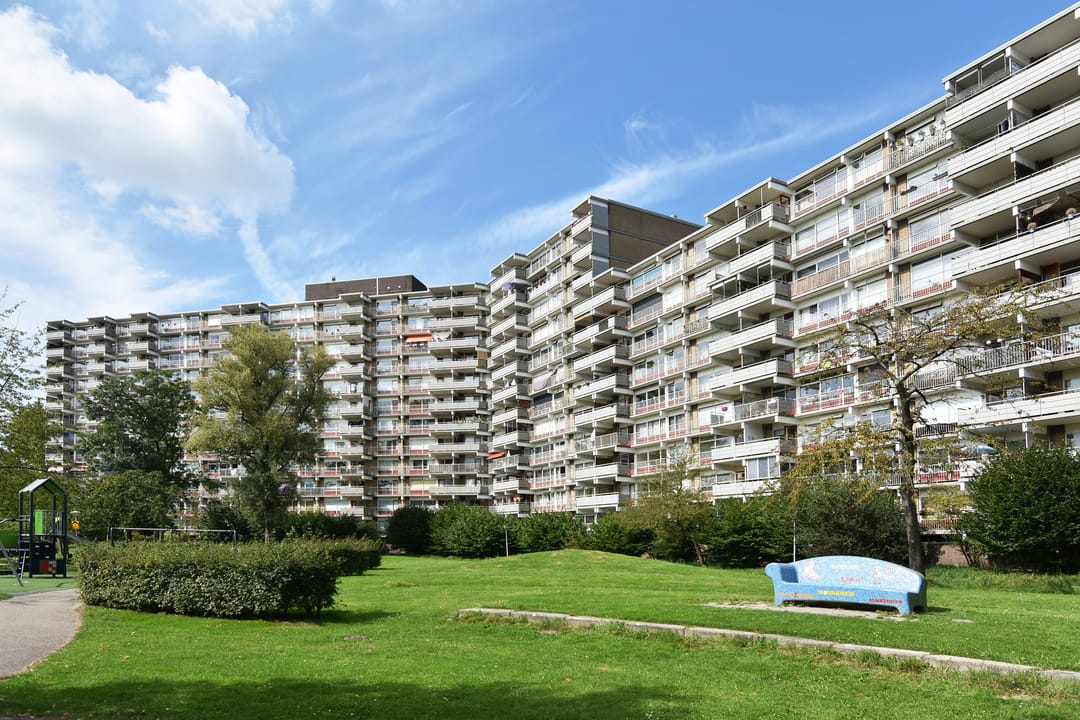 Foto 32 van Jonkerbos 103