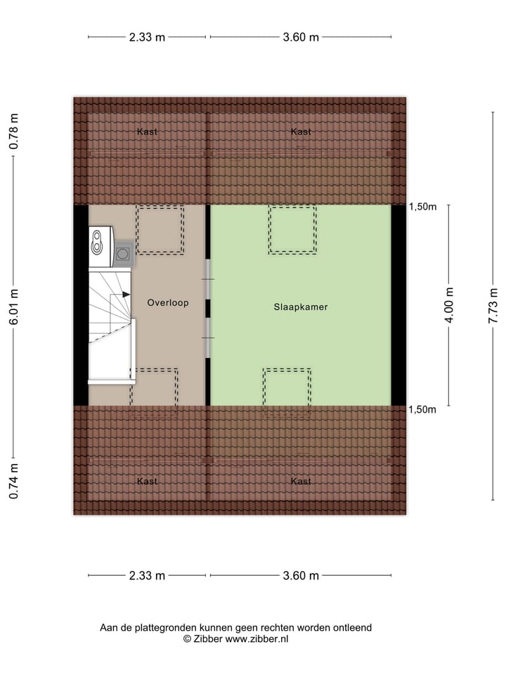 Foto 37 van Lindenstraat 10