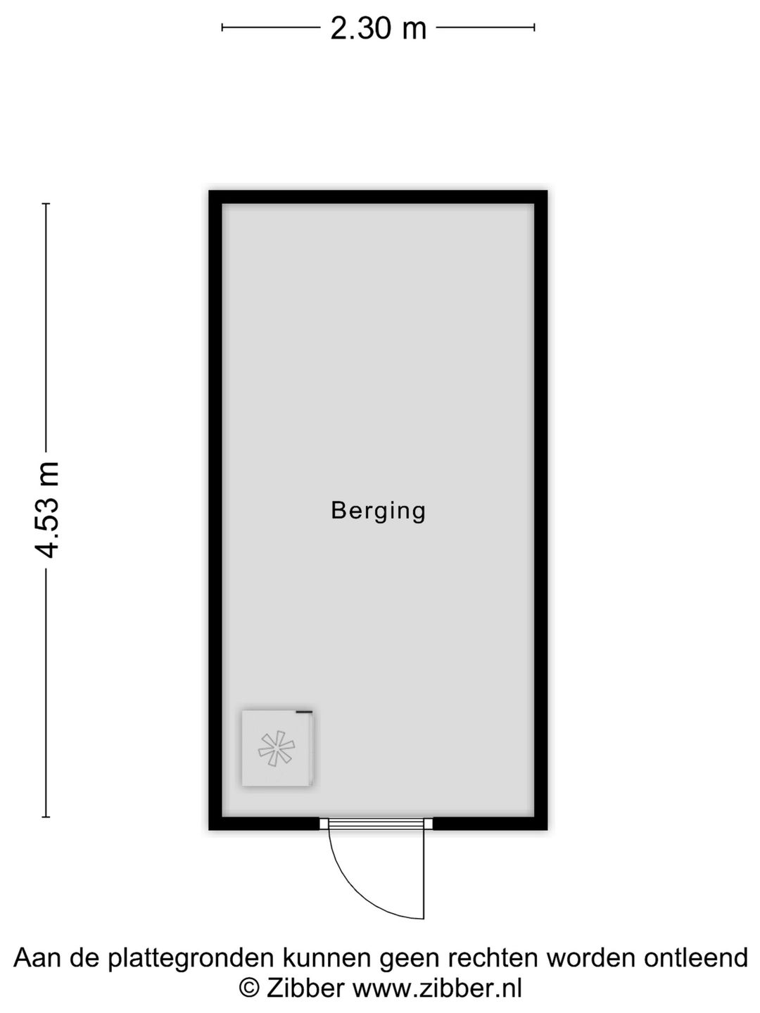 Foto 38 van Lindenstraat 10