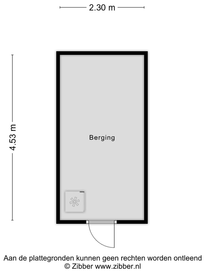 Foto 38 van Lindenstraat 10
