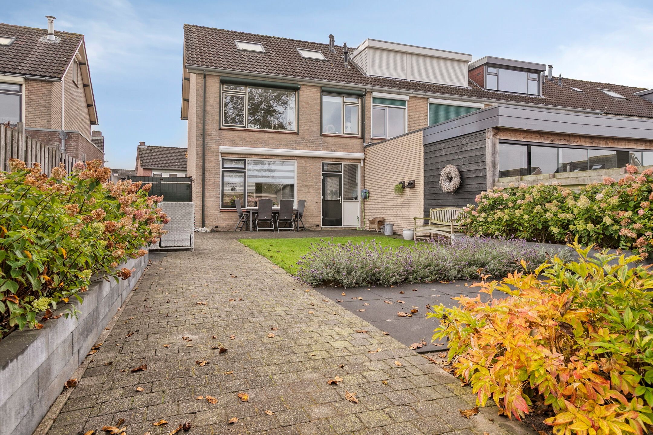 Foto 6 van Lindenstraat 10