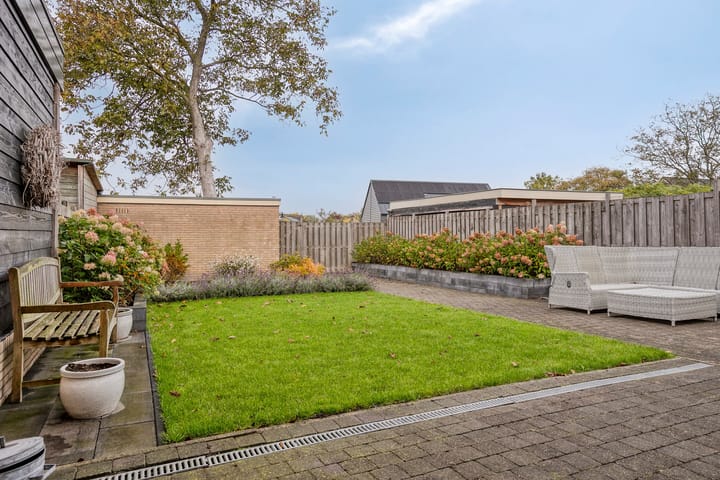 Foto 8 van Lindenstraat 10