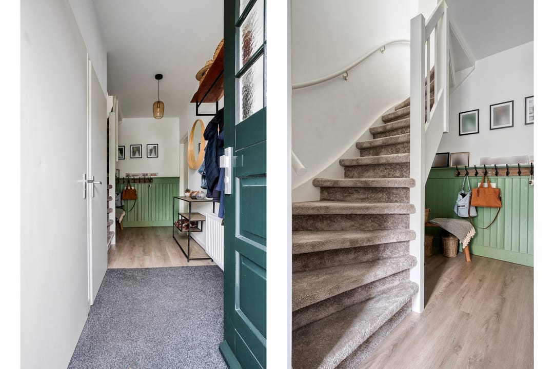 Foto 11 van Lindenstraat 10