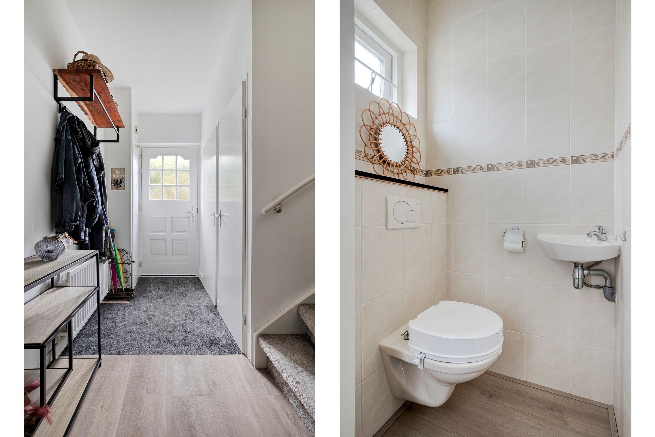 Foto 12 van Lindenstraat 10