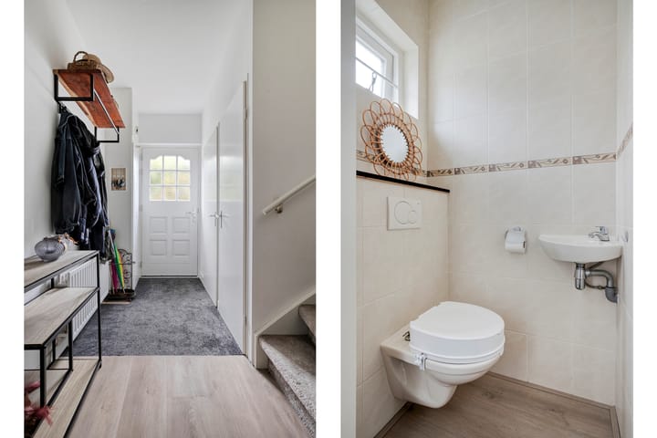 Foto 12 van Lindenstraat 10