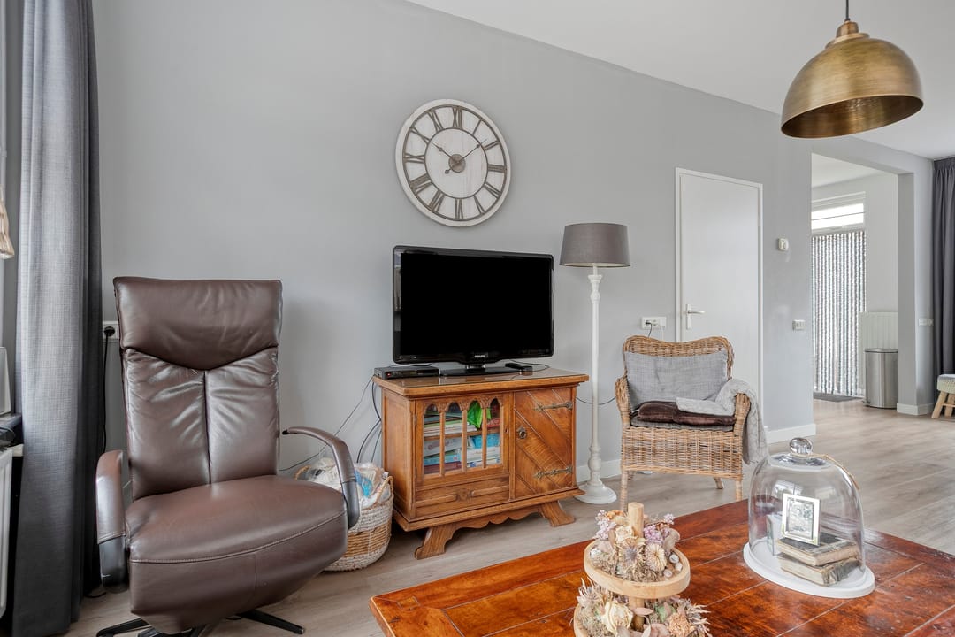 Foto 17 van Lindenstraat 10