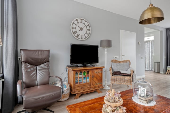 Foto 17 van Lindenstraat 10