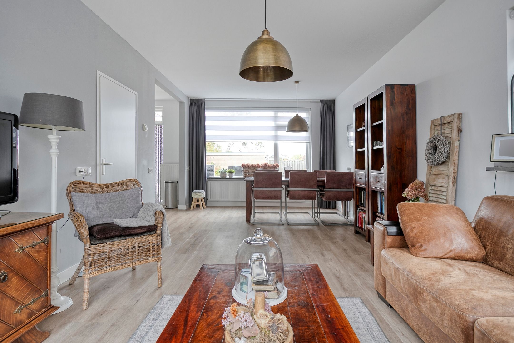 Foto 18 van Lindenstraat 10