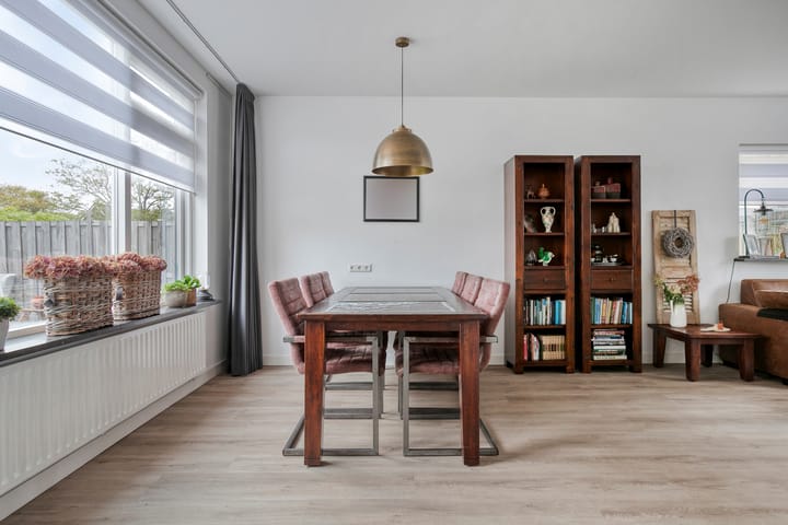 Foto 19 van Lindenstraat 10