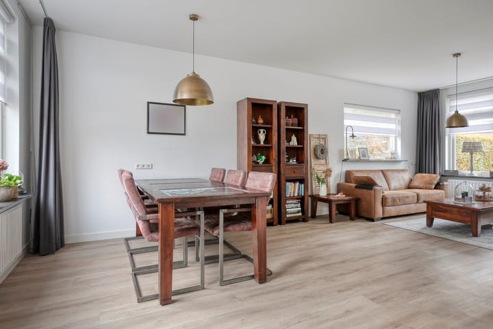 Foto 20 van Lindenstraat 10