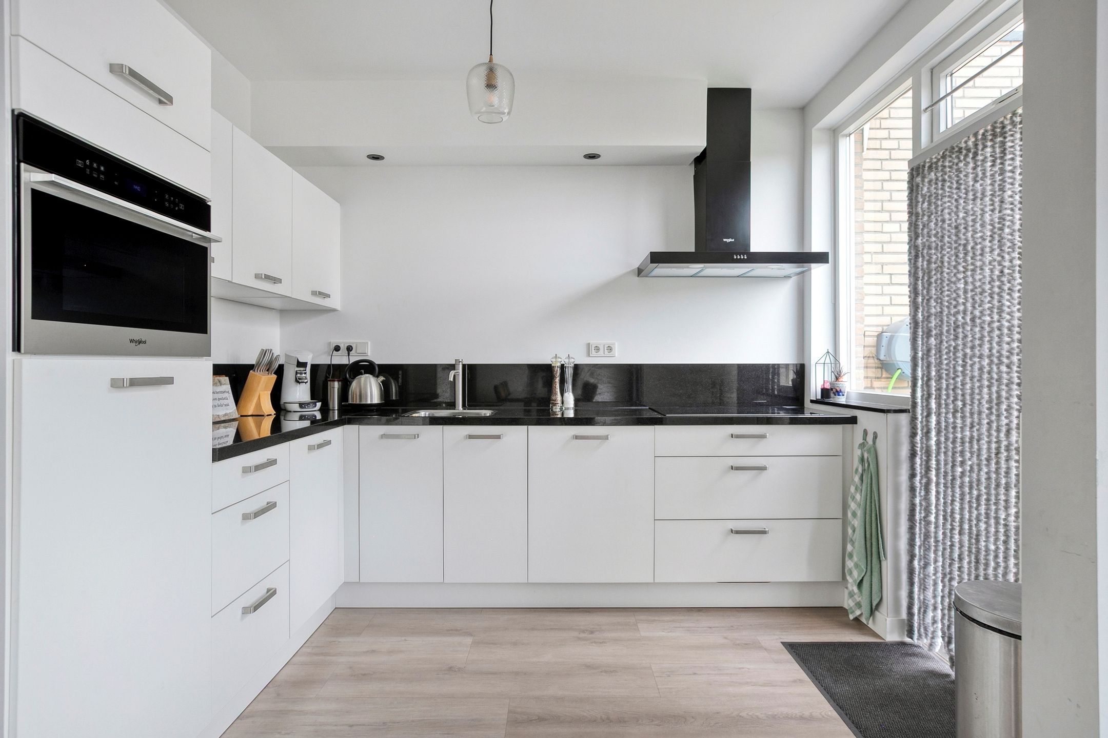 Foto 21 van Lindenstraat 10