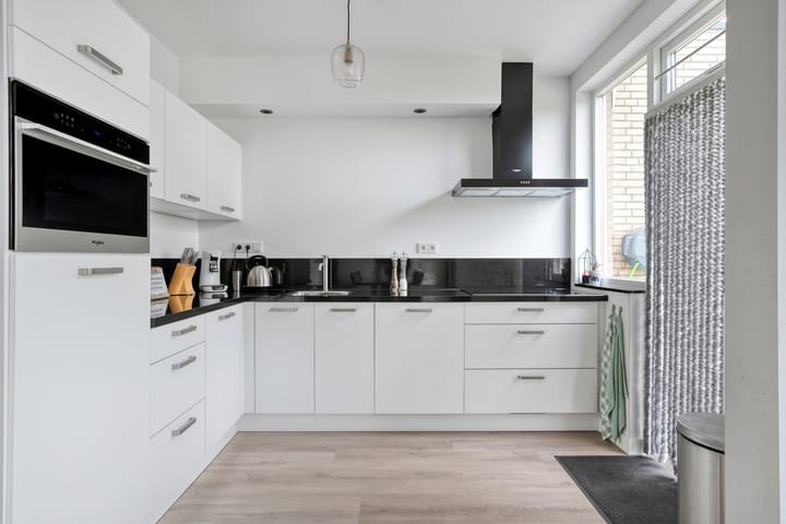 Foto 21 van Lindenstraat 10