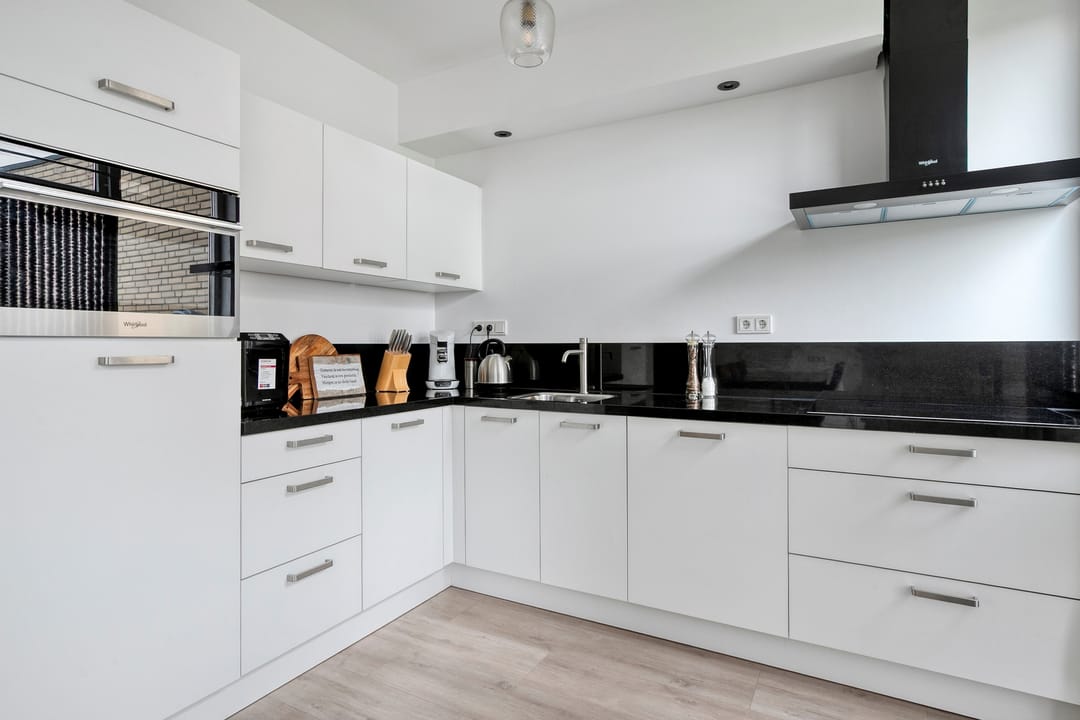 Foto 22 van Lindenstraat 10