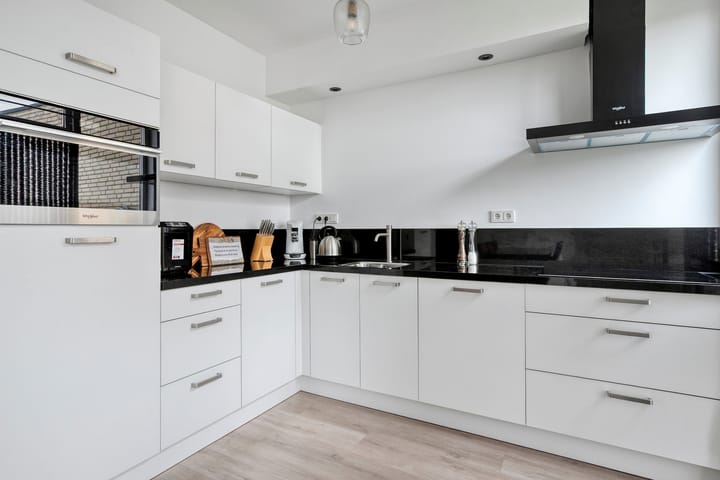 Foto 22 van Lindenstraat 10