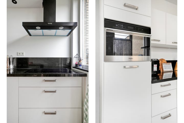 Foto 23 van Lindenstraat 10