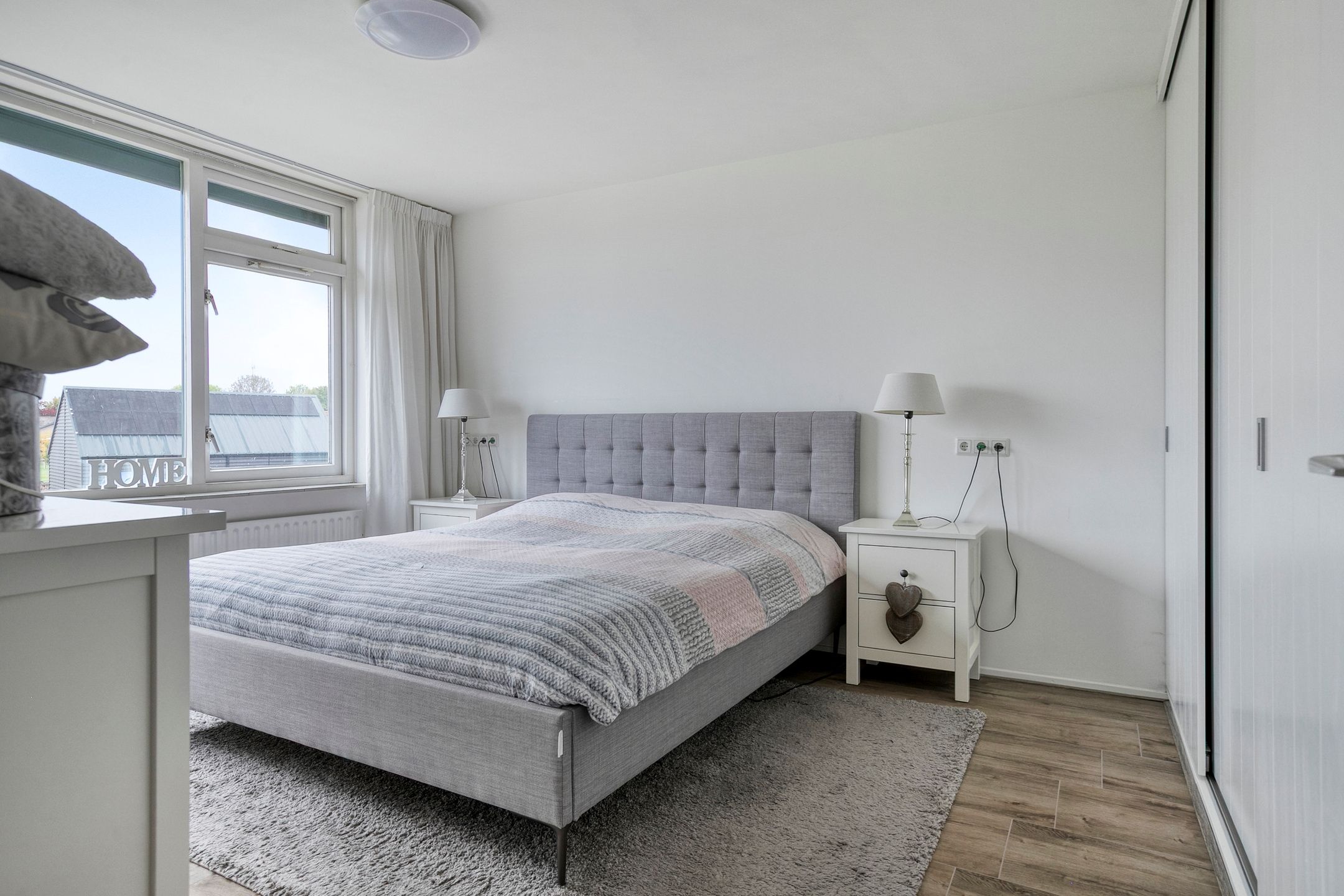 Foto 24 van Lindenstraat 10