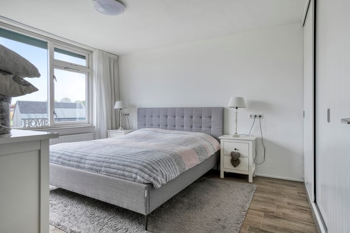 Foto 24 van Lindenstraat 10