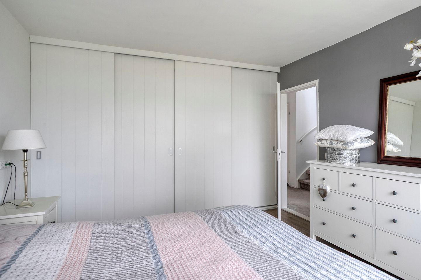 Foto 25 van Lindenstraat 10