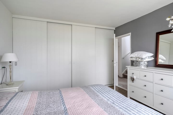 Foto 25 van Lindenstraat 10