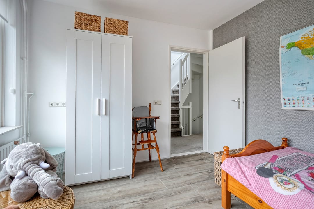 Foto 26 van Lindenstraat 10